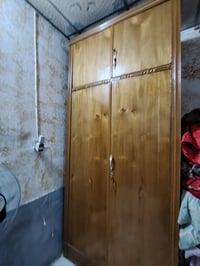 بوفيه • للبيع • واتساب