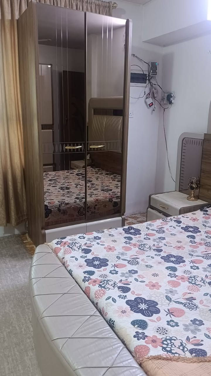 غرفه تركيه للبيع نظافه درجه اولى مكان بغداد


**إذا كنت صاحب هذا الإعلان وتريد حذفه لأي سبب، رجاءا أرسل رسالة إلى الدعم الفني**