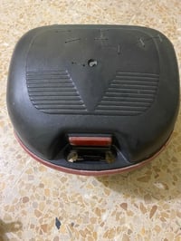 جنطه جوكر • دشبول سيفان • بعقوبه