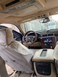 لبيق فقط 07713420962