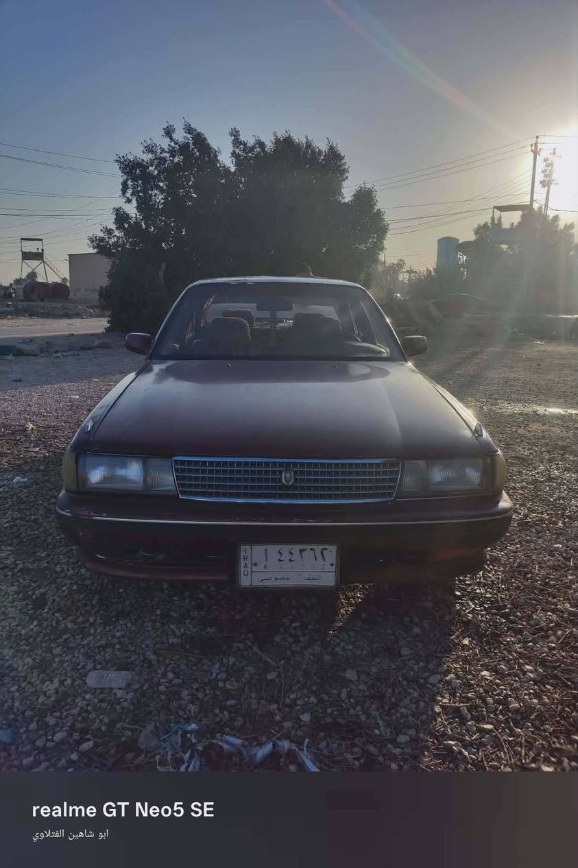 لبيع مارك تكم مكفولة من كص ونقل جثه مكينه كير اكسن شرط الفحص سياره يسره بلاده مامحور  فتحه سقف شرط تحويل سنويه صاقطه سعر 35بيه مجال مكان سياره نجف مشخاب ***********
