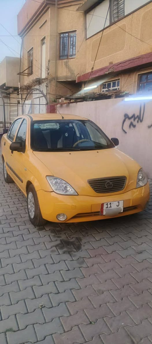 سلام عليكم طيبة للبيع مديل 2015 كير مكينة تبريد حدادية تخم تاير جاهزة للخير ما ناقصهة اي شي تراي وين ما تريد مصفرة هيئة وغرامات بيهة 3 قطع صبغ ابيع حزام بسم ولد جيراني تحويل مباشر السعر 33 وبيهة مجال للشراي رقمي *********** المكان الحسينية الراشدية

