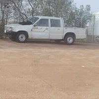 موديل ٩١ • رقم نجف • السنوية ٢٠٢٩