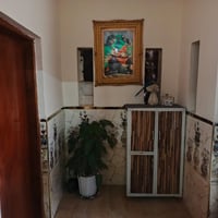 الغزاليه نهايه • ٢٢٠م • ٣ طوابق