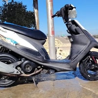 دراجة ماكس • برقي • حصوه سكندريه