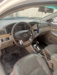 ليفان 620 • ٢٠١١ • اوتوماتيك