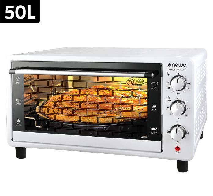 MOV-1537 فرن كهربائي

من شركه نوال العالمية 
شواية غير قابلة للصدأ من النيكل
60 دقيقة المؤقت
ترموستات 320°C
طاقة 1600 واط
خيارات الألوان
ضمان لمده سنه 
لحجز عبر الواتساب ***********
