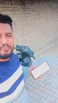 بخصوص اضافه الاطفال دون سن 12 اني اجي لبيت بي وقت موجود واضيفله اطفاله...