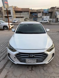 النترا 2018 فول مواصفات امريكي فتحة وبصمة وشاشه وكامره وحساس ورادار اش...