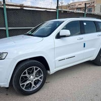 جيب اوفرلاند • ٢٠٢١ • ٥٦٣٥٠ ميل