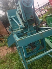 معمل نشراء لل بيع سعر عل خاص ٠٧٧٤٨٦٨٨٤٠٥