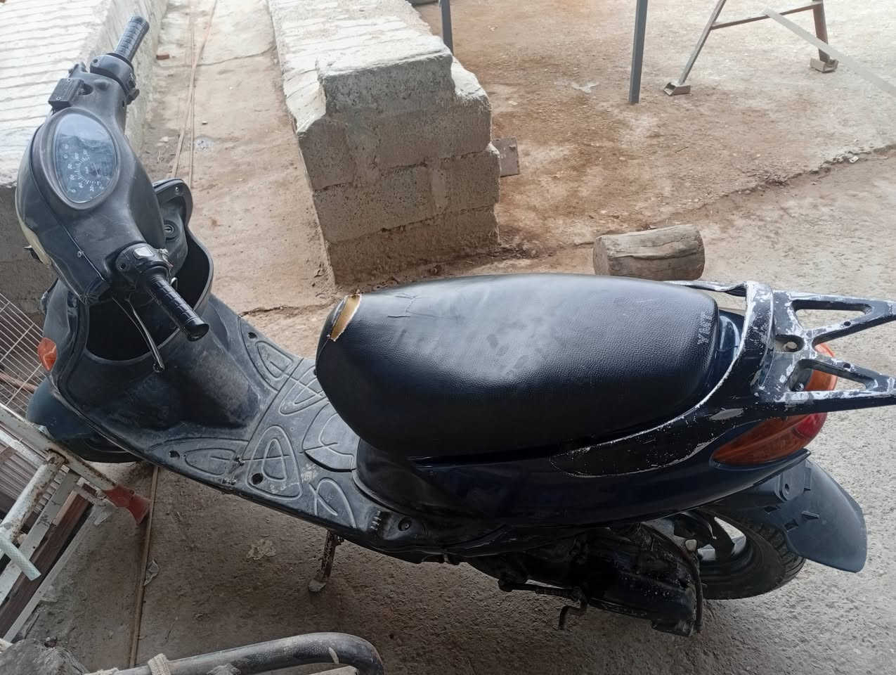 درجه لبيع السعر 250وبيهه مجال ***********
