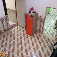 الكوت حي الحكيم • ٢٠٠م • غرفتين