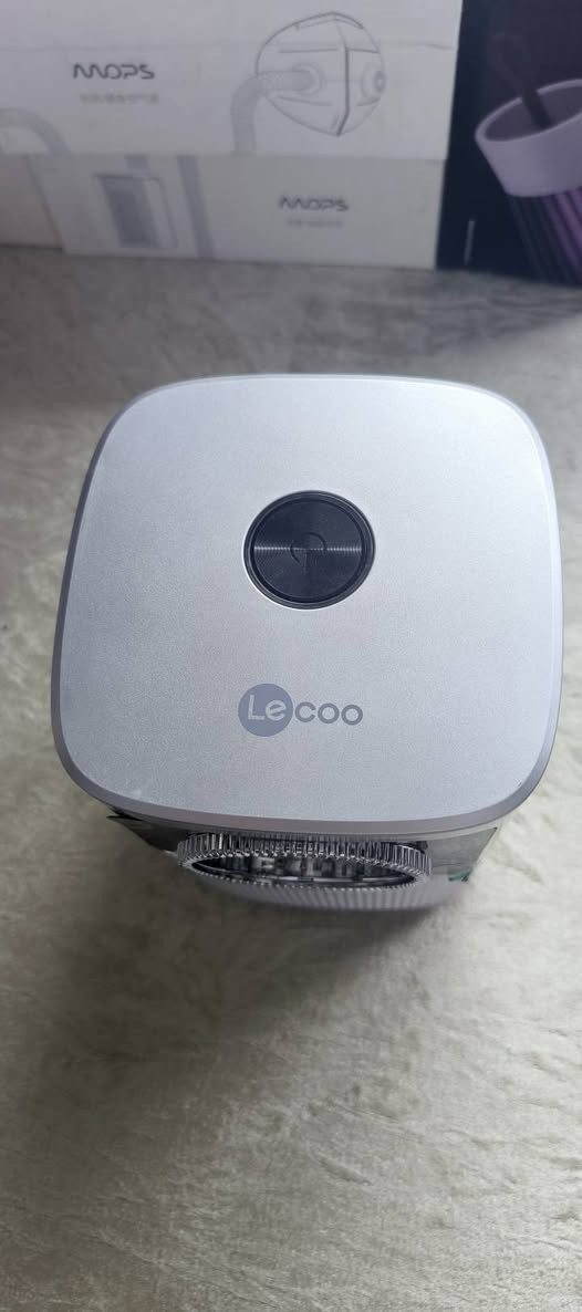 سلام عليكم شباب طلعن عندي هذني القطعتين اكتب سعرك وبلخدمة


**إذا كنت صاحب هذا الإعلان وتريد حذفه لأي سبب، رجاءا أرسل رسالة إلى الدعم الفني**