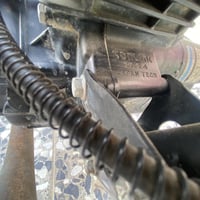 مدينة الصدر • موديل 2024 • نواقص بسيطة