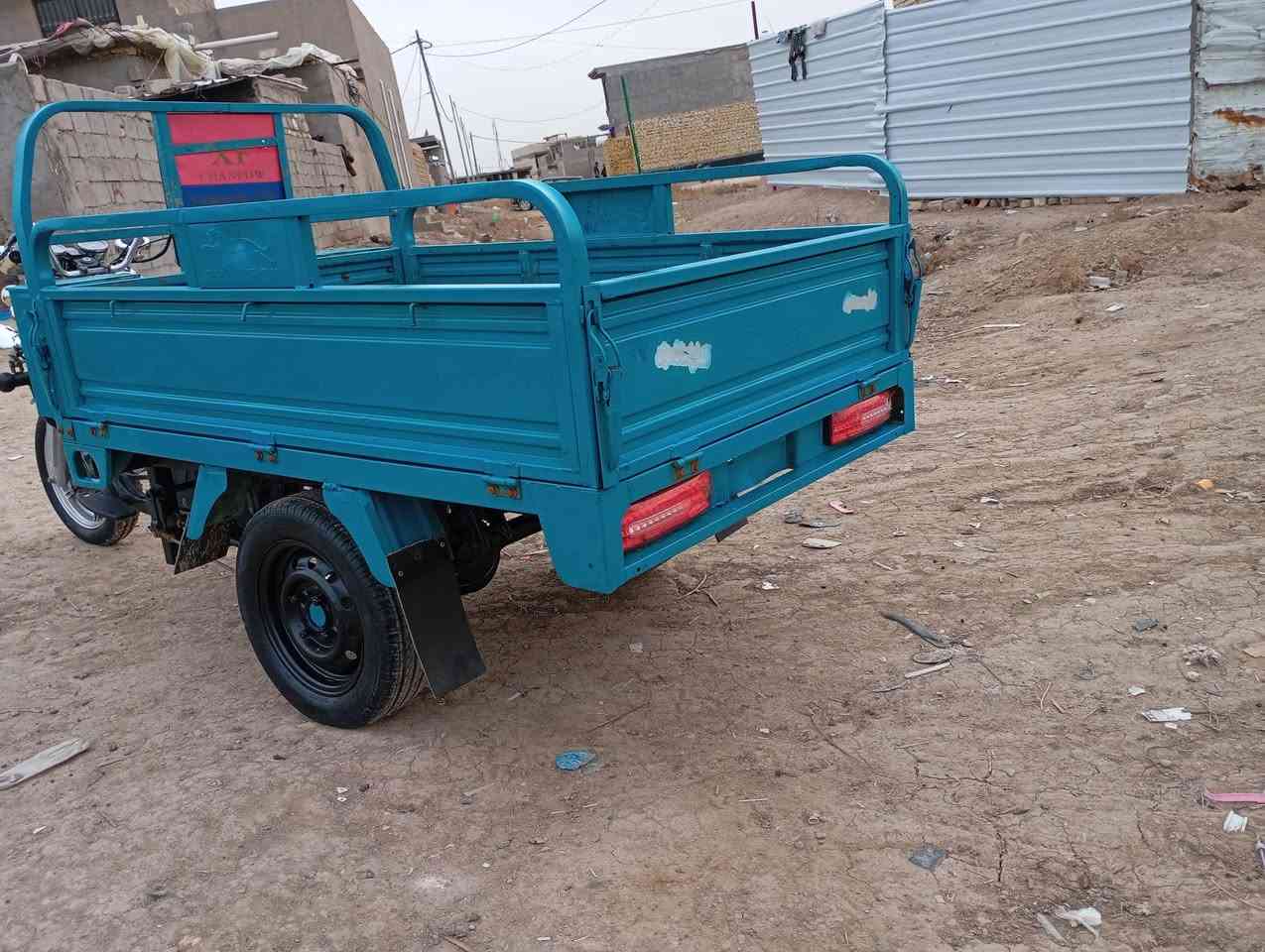 السلام عليكم ستوته للبيع موديل 2019 مقفوله كفاله عامه اوراق اصولي المكان كربلاء طوريج  رقمي ***********
