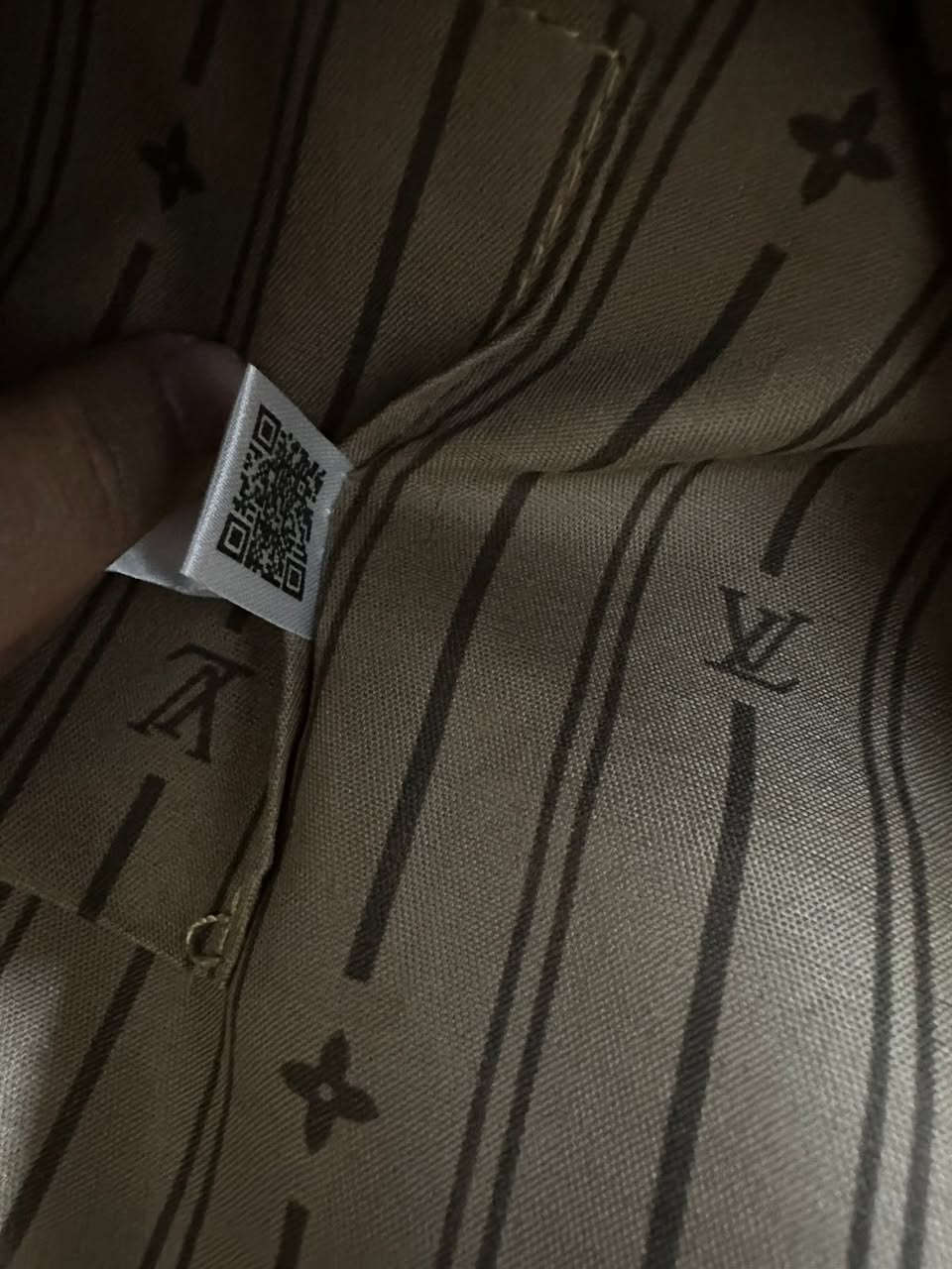 ماركات كل قطعه وسعرها


**إذا كنت صاحب هذا الإعلان وتريد حذفه لأي سبب، رجاءا أرسل رسالة إلى الدعم الفني**