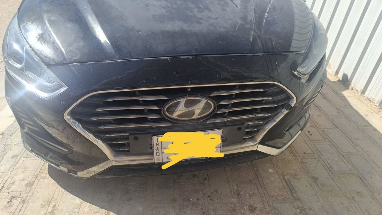 شباك ودعامية ومازده شغاله بس نيكلها مكسور
وعندي شباك سوناتا ٢٠١٩ كربلاء, العراق


**إذا كنت صاحب هذا الإعلان وتريد حذفه لأي سبب، رجاءا أرسل رسالة إلى الدعم الفني**