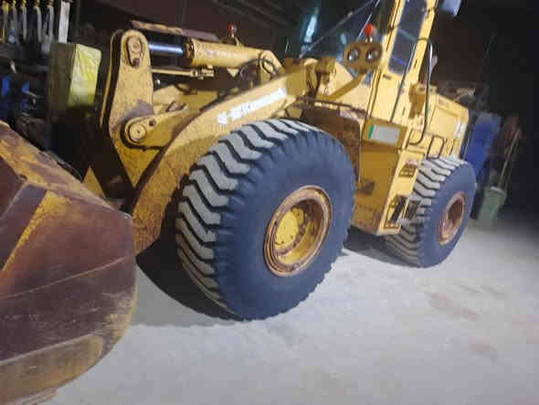 شفل للبيع للاستفسار ***********
