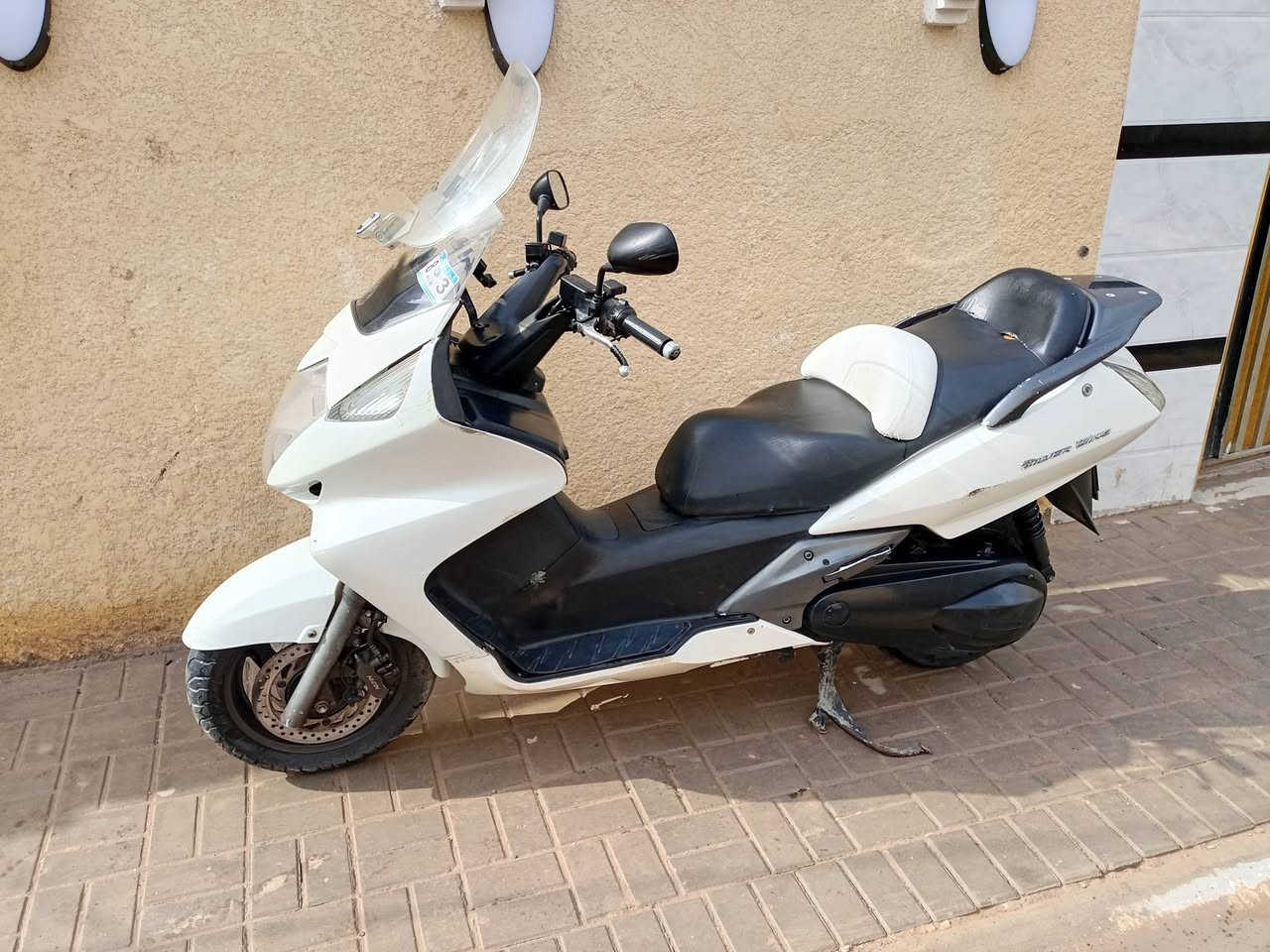 اسلام عليكم
سلفر ونج
للاستفسار خاص او  واتساب  او ***********
 العنوان/بغداد/ مدينه الصدر
