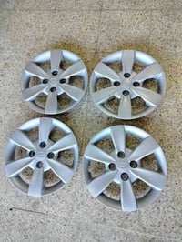 طقم كيا ريو • نضافه • اصلاح الزراعي