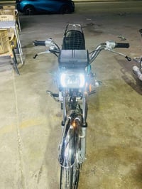 نامه متياز • ٢٠٢٥ • اوراق