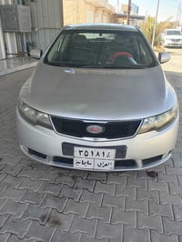 ٢٠١٠ • داخل جلد • حساسات