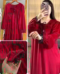 موديلات شتويه جديده  متوفر جملة ومفرد متوفر جميع القياسات  توصيل 5 لكل...