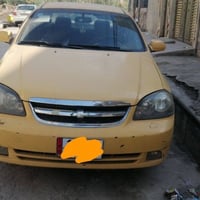 اوبترا • وارد خليجي • محرك وكير شرط