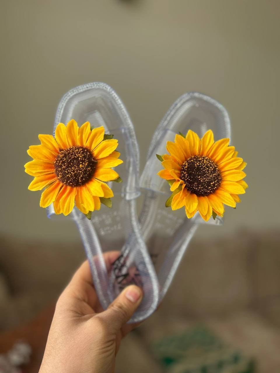 من 37 إلى 41
للحجز والاستفسار مراسلة الصفحة


**إذا كنت صاحب هذا الإعلان وتريد حذفه لأي سبب، رجاءا أرسل رسالة إلى الدعم الفني**