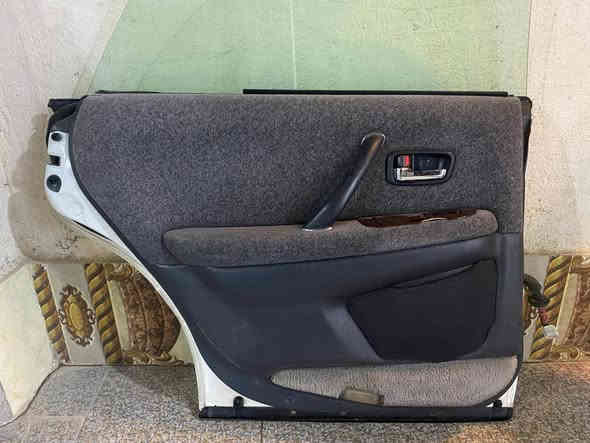 سلام عليكم سستم كامل مال راس ثور فلات شوف لعين نضيف وتجي وتشوفه بعينك السعر 400 مكانهن القرنه السعر 400 رقم صاحبهن ***********
