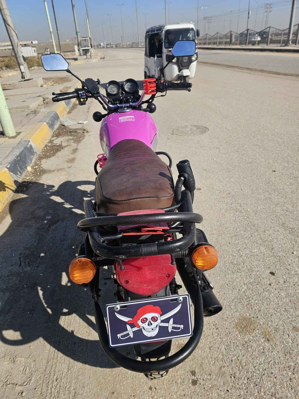 دايوان نفخ 2023 مرقمه سنويه ارقام بعده بترابه مال منتسب جاهزه من كلشي مكفوله محرك مامكلوبه ماعوزه برقي السعر مليونين ٢و ٤٠٠.  ***********
