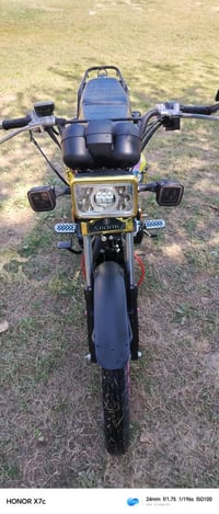 سيفان • سكنر • ٢٠٢٥