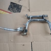 تفصيخ 0/10 • توصيل كل المحافظات • أبو غريب خرنابات