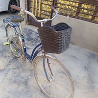 بايسكل • حجم 26 • مراوس ويا مبايل