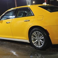 هيمي ٥.٧ • بلاتينيوم • ٢٠١٨