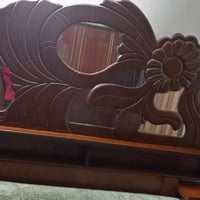 غرفه • للبيع • خاص