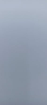 محتاج مندوب  مبيعات في كل من الرصافة والكرخ والبصرة وصلاح الدين وكربلا...