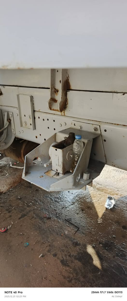 سلام عليكم سكانيه ١١٢ البيع رقم بصره مكان زبير ستفسار ***********
