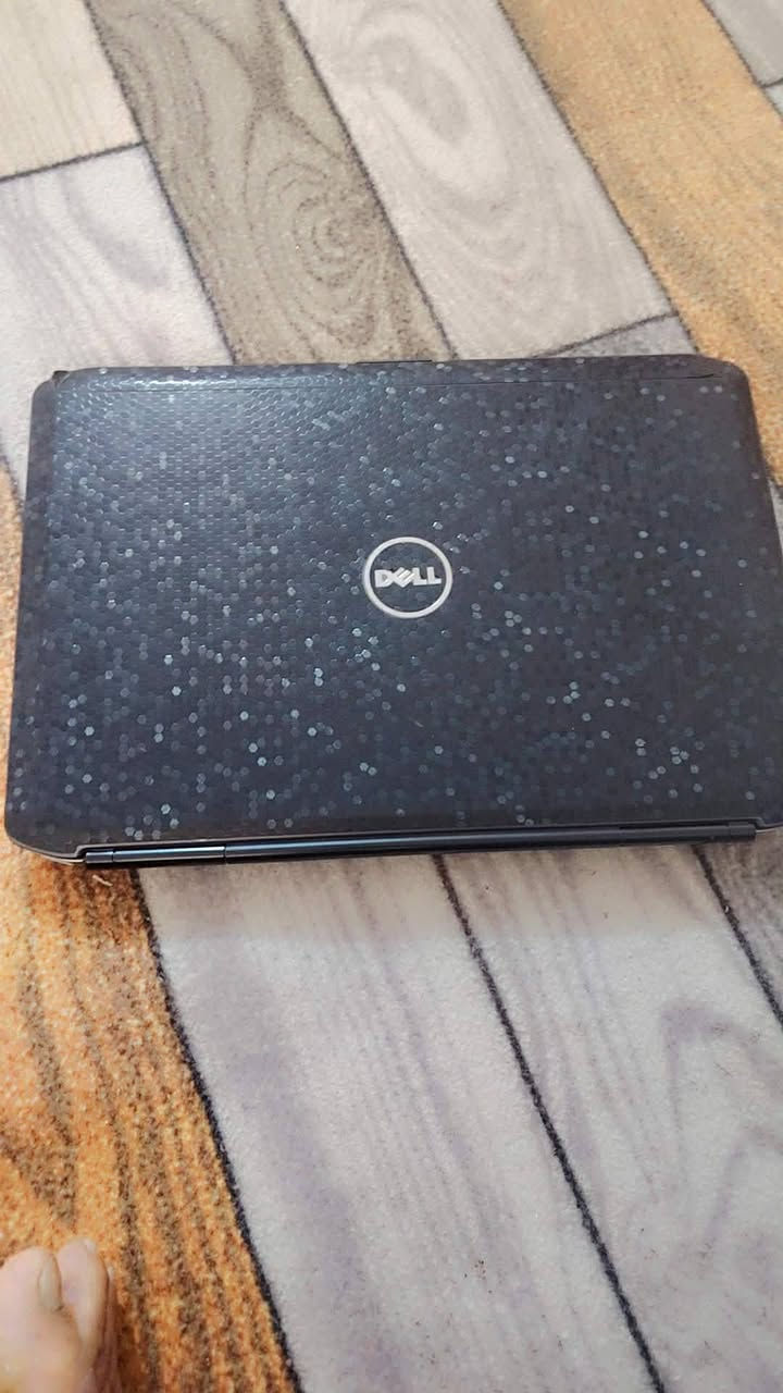 حاسبه للبيع سعرها ١٢٥ باقي التفاصيل بالوصل الضمان
‏‪***********‬‏ وات ساب
