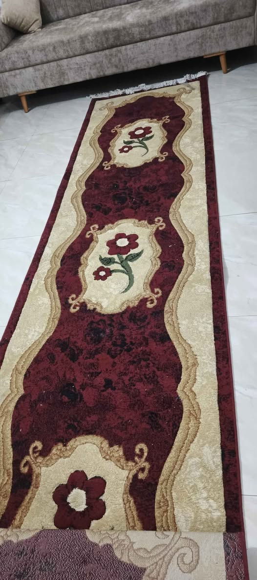 امداداثنين تركي


**إذا كنت صاحب هذا الإعلان وتريد حذفه لأي سبب، رجاءا أرسل رسالة إلى الدعم الفني**