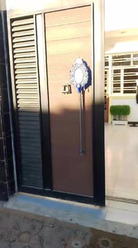 حي طارق • ١٤٠م • كامل