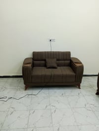 ١٠مقاعد • كنب • الشعب بغداد