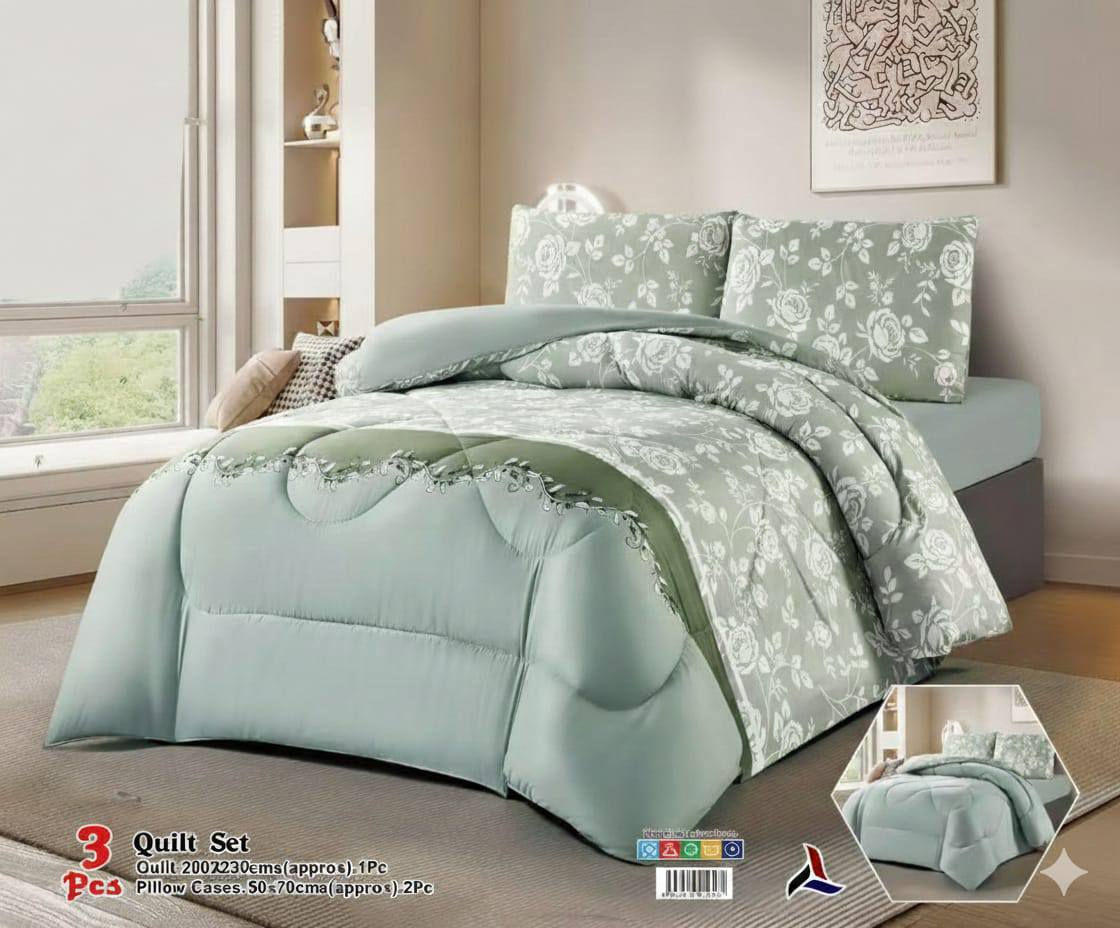 جديد الموسم الصيفي 2026
لحاف ديمه  قماش مشجر نفرين 3قطع ✨
المحتويات ✨
لحاف نفرين قياس 200×230
وجه مخده مشجر عدد 2 ✨
- 

✨الاسعار مناسب جدا(15.000فقط)

العنوان الشارع العام طريق شطره نصر قرب سايلو الشطره

***********
***********
