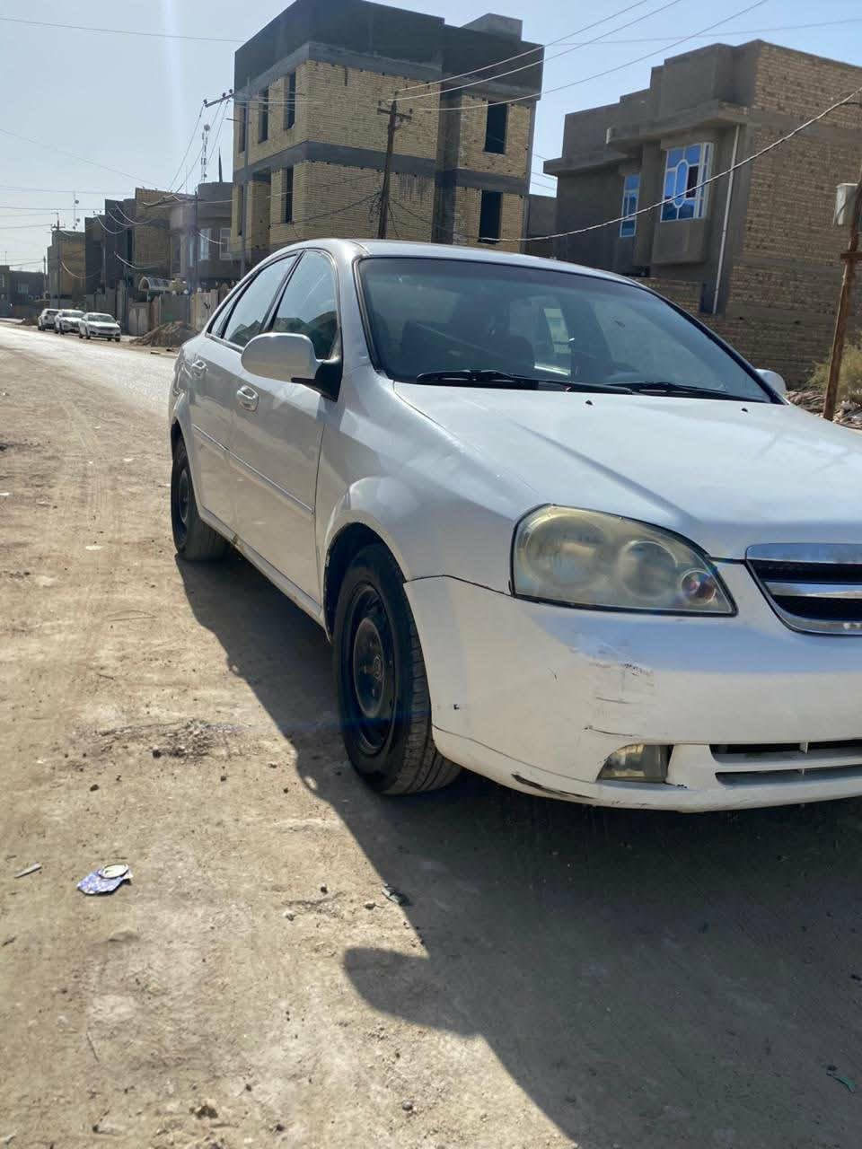 سلام عليكم
أوبترا موديل 11 مثنى تحويل ثاني يوم اوتماتيك تبريد تخم تاير حداديه مكينه نضيفة الكير تعبان بيها رشات صبغ بدون عابر لغود شواصي برانكيت فخذه كله سليم مكانه السماوه المركز السعر 65 وبيه مجال الاستفسار ***********
