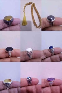 خواتم عطف سلوى شرف الشمس جمشت  نيشابوري كهرب صيني مكاوي للاستفسار   مر...