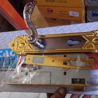 كيلون باب • ٧انش • قطعتين