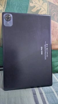 ايباد ماكس • ٦٤ • كربلاء