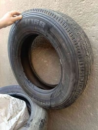 تايرات البيع  07748272769