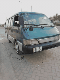 السلام عليكم للبيع كيه بسته موديل ٩٤ رقم بغداد نكليزي تحويل ثاني يوم او مراوس فتون بس بيهه نقص دوشمه سعره ٣٥ بيهه مجال بسيط مكاني بغداد حي الجهاد للستفسار رقم ***********
